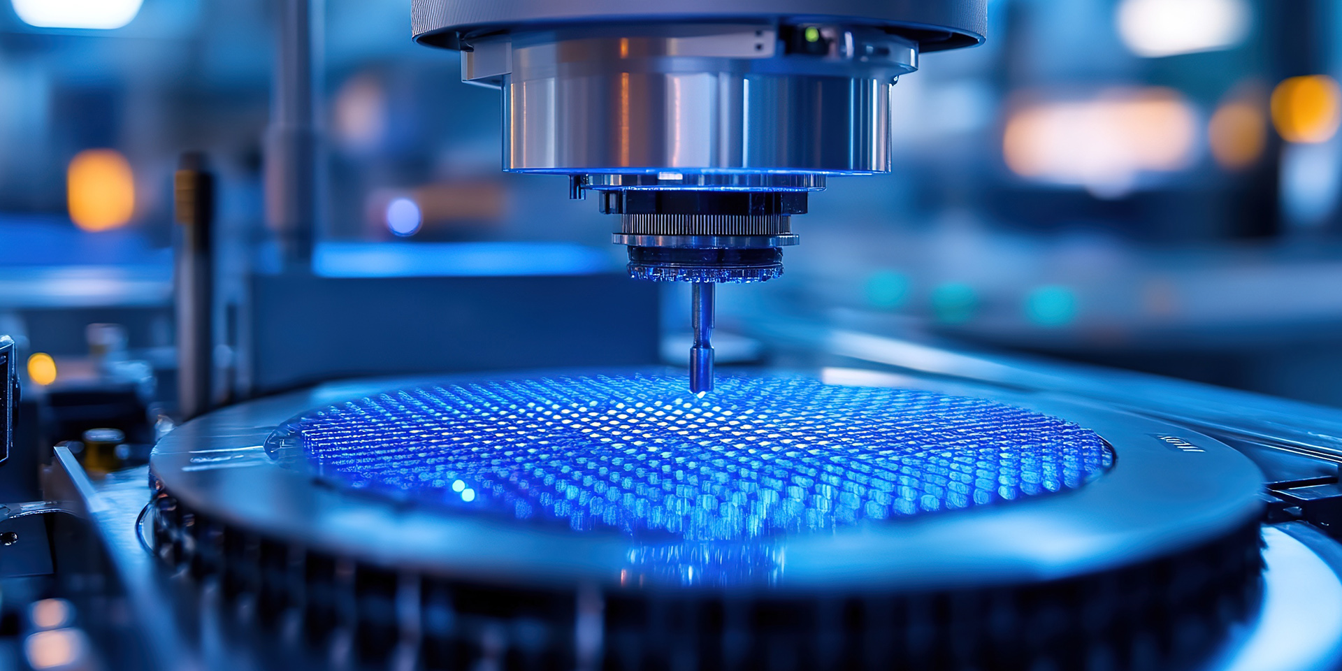 首頁(yè)輪播圖4